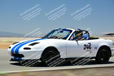 media/Jun-28-2025-Speed Ventures (Sat) [[42b060a0d4]]/3 Green Group/Session 3 Turns 1-3/109NCZ9/